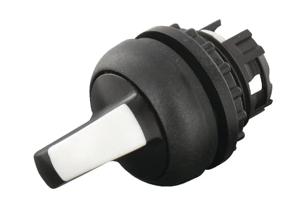 Eaton - M22SWKV - Selector Switch, 2 Positions
