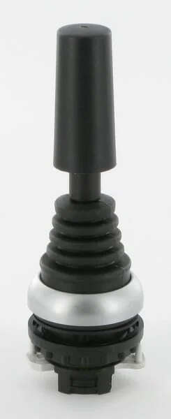 Eaton - M22WJ2H - Joystick, 2 Position Horizontal