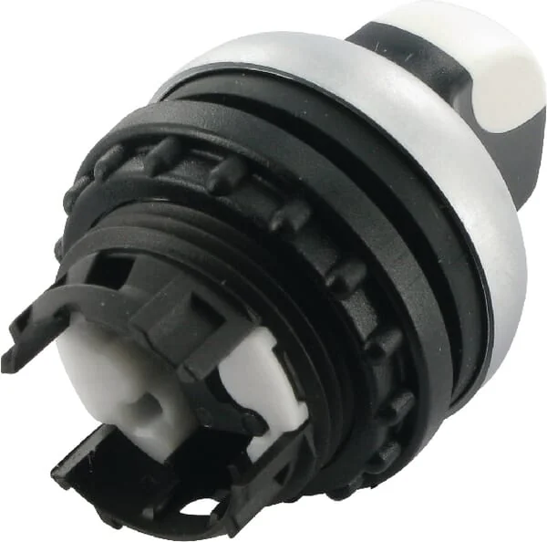 Eaton - M22WKV - Selector Switch Actuator Position 2