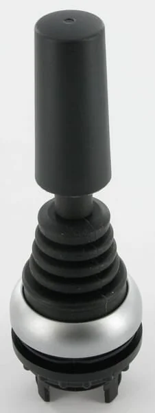 Eaton - M22WRJ2V - Joystick Position 2 Vertical