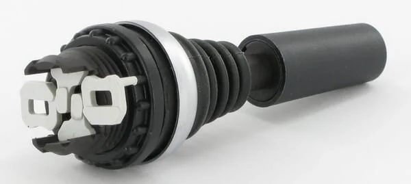 Eaton - M22WRJ4 - Joystick Position 4