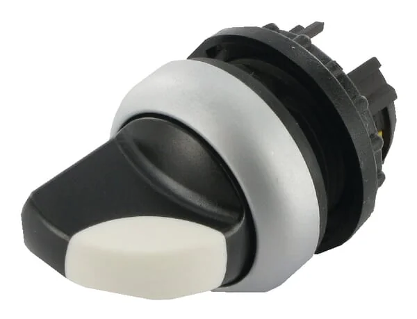 Eaton - M22WRK - Selector Knob 2 Positions