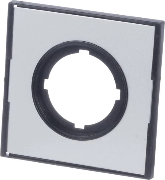 Eaton - M22XCK - Label No Inscription