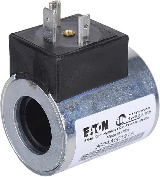 Eaton