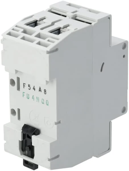 Eaton - PFIM252003A - Earth Fault Circuit Breaker 16A 2P 30mA