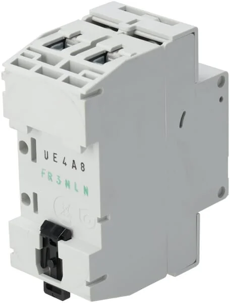 Eaton - PFIM402003A - Earth Fault Circuit Breaker 40A 2P 30mA