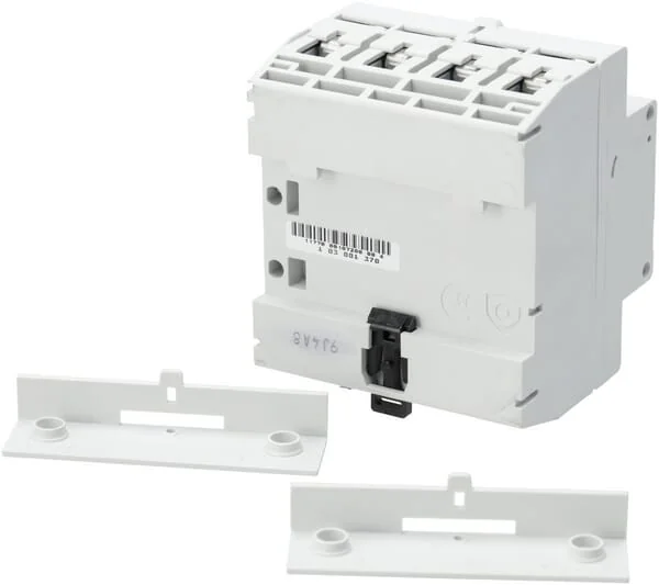 Eaton - PFIM404003A - 40A 4P 30mA Earth Leak Trip