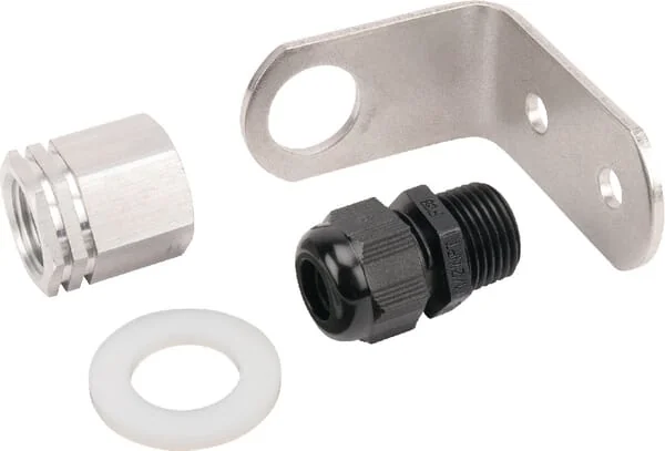 Eaton - SL74FWT - Metal Angle Bracket