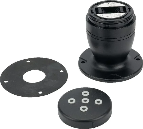 Eaton - SL7CBEMH - Base With External Fastening