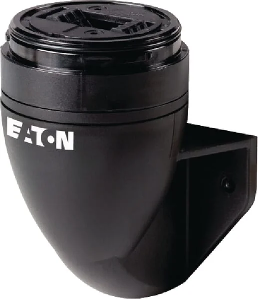 Eaton