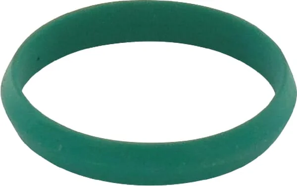 Eaton - WFWD16S - Sealing Ring Walform 16s