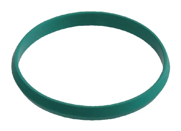 Eaton - WFWD20S - Sealing Ring Walform 20s