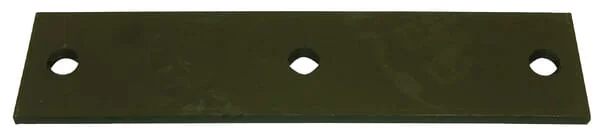 Eberhardt - 301162 - Plough Share Left/Right Original Eberhardt