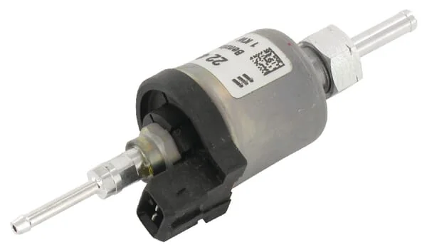 Eberspaecher - 22451901000 - Fuel Pump 12 V