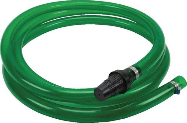 Eider - WE0070 - Hose Set 5m