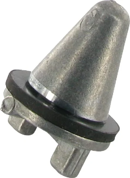 Eider - WE210 - Valve Eider