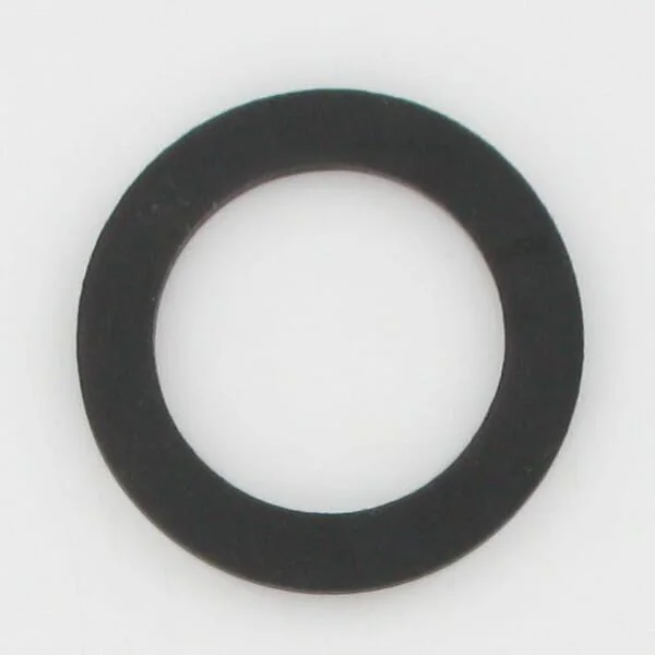 Eider - WE212 - Gasket Eider