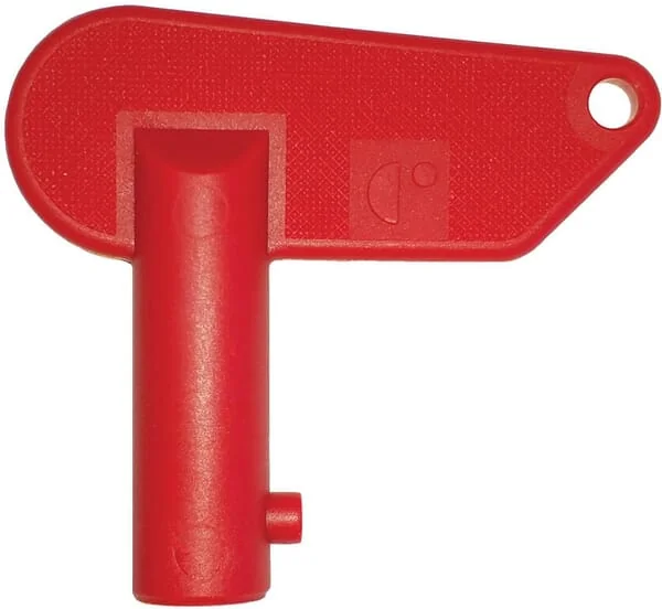 Electro Mecanica Cormar
