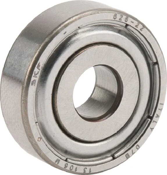 Elephant Trunk - FGP016009 - Bearing