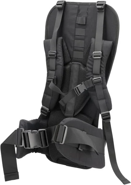 Elephant Trunk - MZHC130005000 - Harness For Elephant Trunk 2