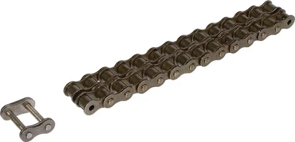 Elite - 0002125771KR - Roller Chain