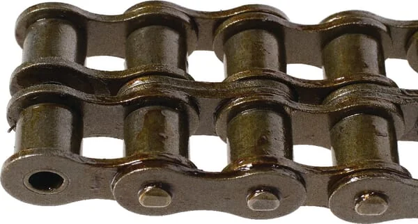 Elite - 0002125771KR - Roller Chain