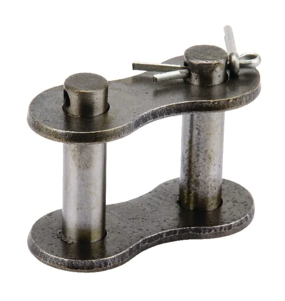 Elite - 0002152740KR - Locking Link