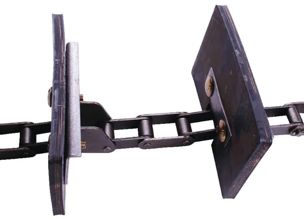 Elite - 0006054563KR - Elevator Chain