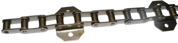 Elite - 0006105890KR - Feeder Chain