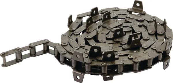 Elite - 0006106130KR - Feeder Chain