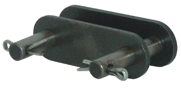 Elite - 0006473150KR - Chain Inner Link