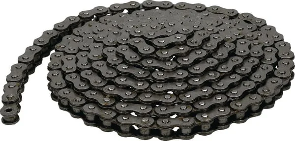 Elite - 0006501930KR - Chain 192 Rollers
