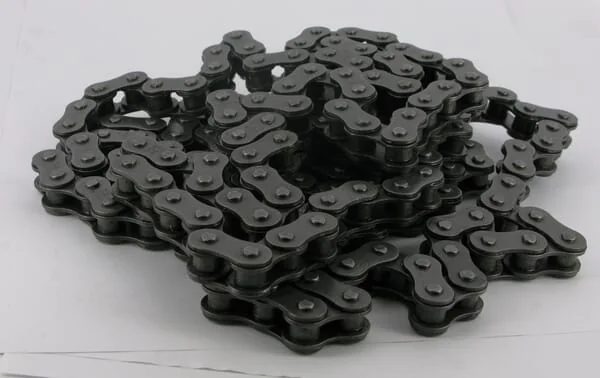 Elite - 0006501930KR - Chain 192 Rollers
