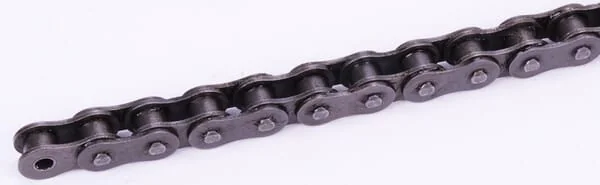 Elite - 0006702280KR - Roller Chain 74 Rollers