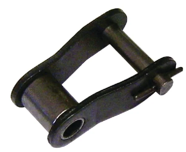 Elite - 0006805841KR - Half Link