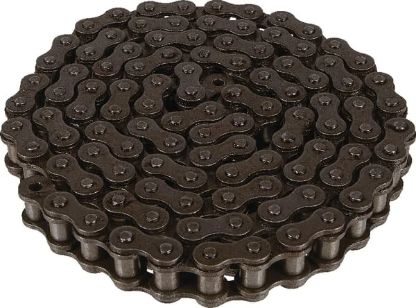 Elite - 0007672040KR - Chain Auger Drive