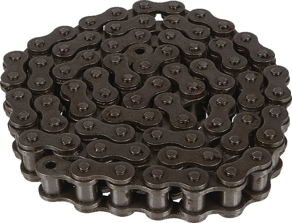 Elite - 0008181010KR - Roller Chain 79 Rollers