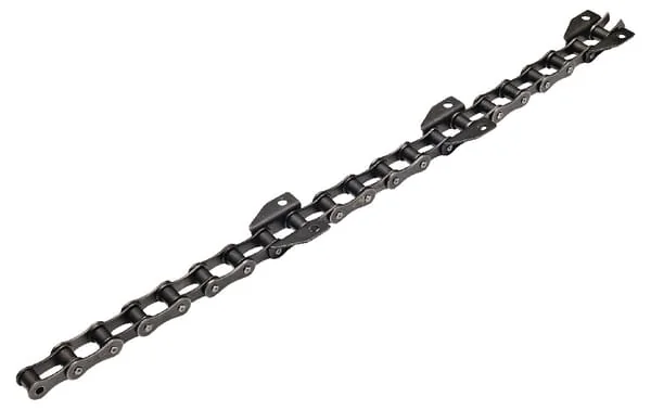 Elite - 118661A1N - Chain