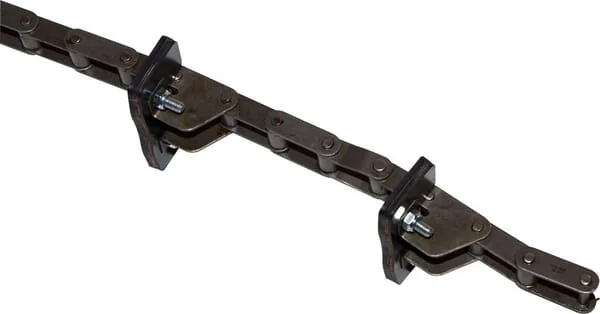 Elite - 16004927KR - Elevator Chain