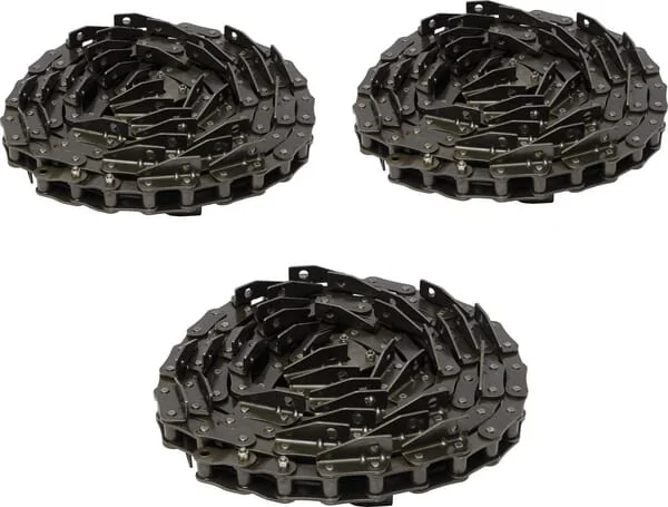 Elite - 87372058N - Set Of Chains