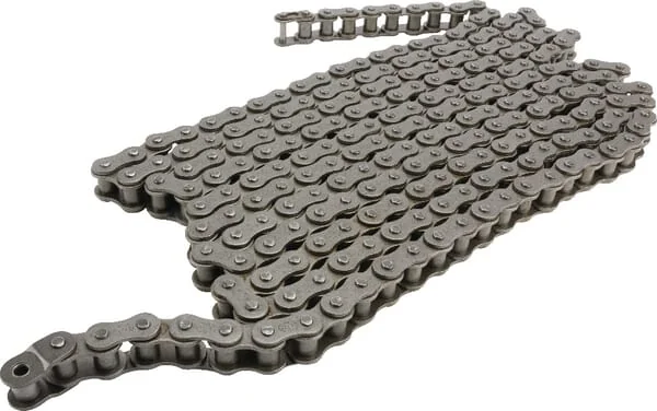 Elite - AXE57442N - Chain
