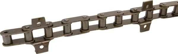 Elite - AZ102573KR - Conveyor Chain