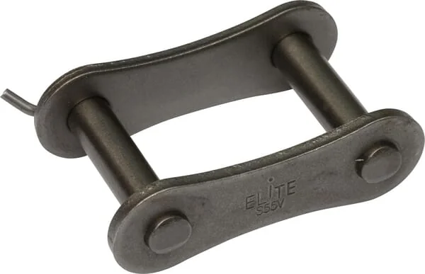Elite - AZ27728Z - Intermediate Link JD