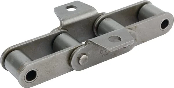 Elite - AZ34229N - Conveyor Chain