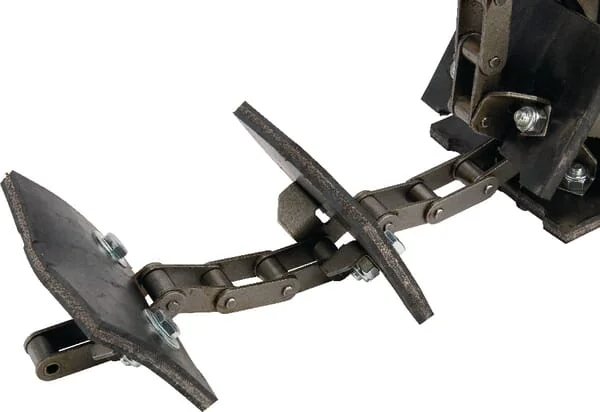 Elite - AZ52777N - Chain