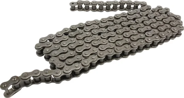 Elite - AZ59738N - Chain