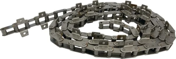 Elite - AZ63337N - Chain