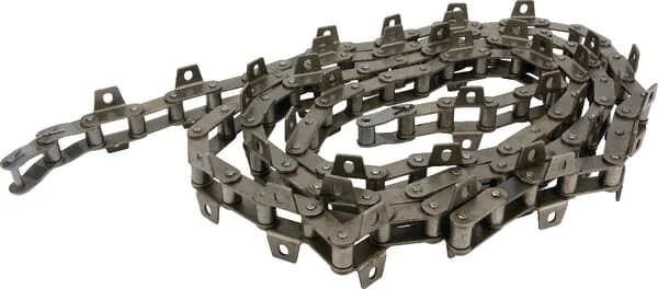 Elite - DQ41476N - Roller Chain