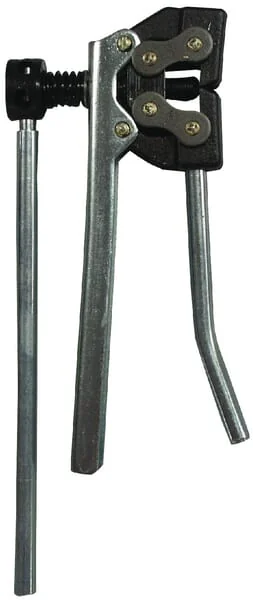 Elite - KT114 - Chain Breaker 1 1 1/4"