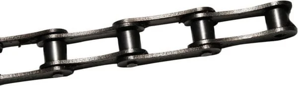 Elite - S32000 - Roller Chain S32
